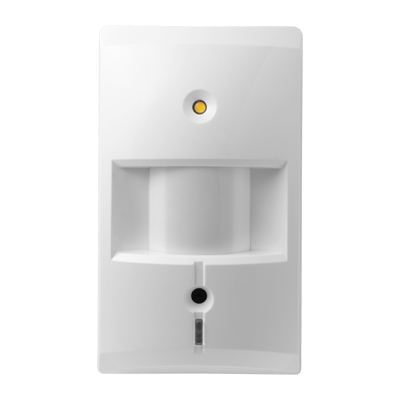 Climax Technology VST-873Pro wireless motion-detected color video camera