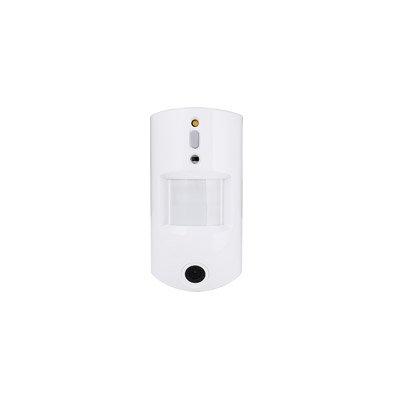 Climax Technology VST-892-IL PIR Motion Sensor Camera