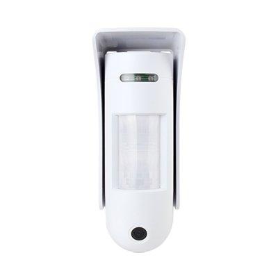 Climax Technology VST-892EX Outdoor PIR Motion Sensor Camera