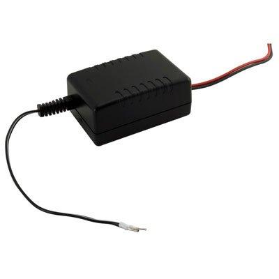 eneo VT-PS12DC-12 Power Supply