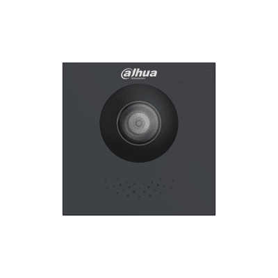 Dahua Technology VTO4201FB-P IP Modular Apartment Door Station