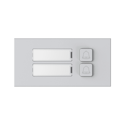 Dahua Technology VTO4202F-MB2 Module