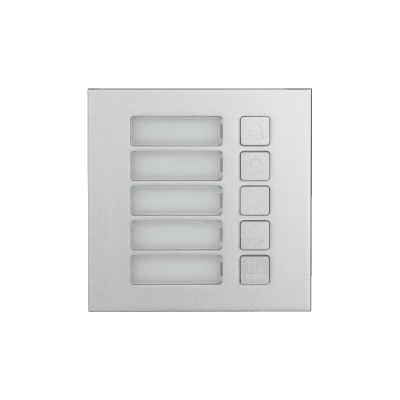 Dahua Technology VTO4202F-MB5 Module