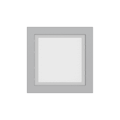 Dahua Technology VTO4202F-MI Module
