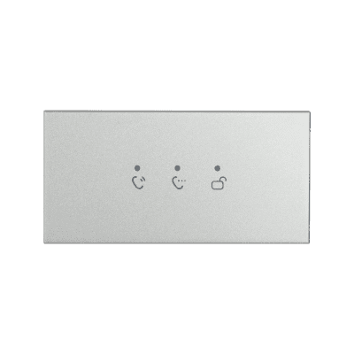 Dahua Technology VTO4202F-ML Indicator Module