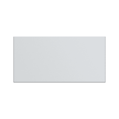 Dahua Technology VTO4202F-MN Module