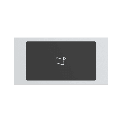 Dahua Technology VTO4202F-MR1 ID Card Reader Module