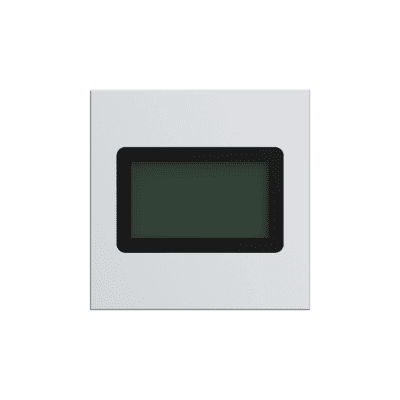 Dahua Technology VTO4202F-MS Screen Module