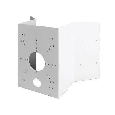 3xLOGIC VX-CM-BC01 VISIX Corner Mount Bracket