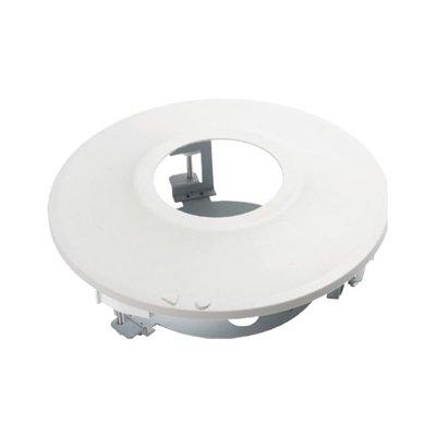3xLOGIC VX-FM-BR05 VISIX Ceiling Flush Bracket