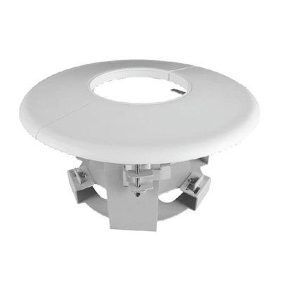 3xLOGIC VX-FM-BR08 VISIX Flush Mount Bracket