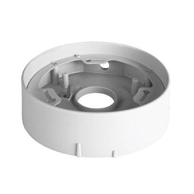 3xLOGIC VX-JB-BCJ06 - VISIX Junction Box Mount