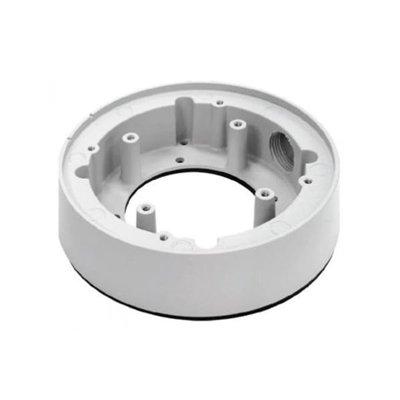 3xLOGIC VX-JB-BJC02 - VISIX Junction Mount Bracket