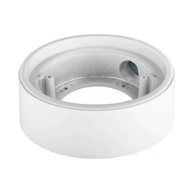 3xLOGIC VX-JB-BJC03 - VISIX Junction Mount Bracket