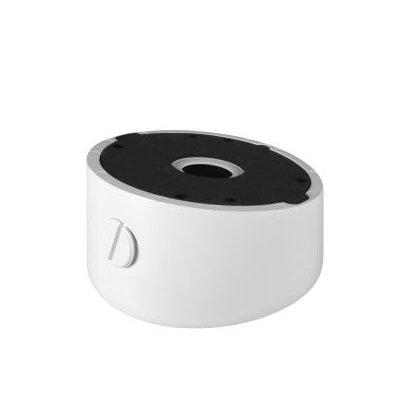 3xLOGIC VX-JB-BJC08-INCL Fisheye Inclined Ceiling Bracket