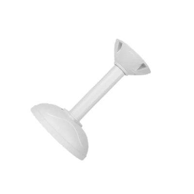 3xLOGIC VX-PM-BC09 VISIX Pendant Mount