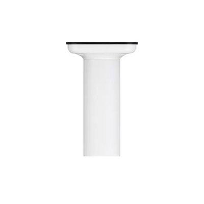 3xLOGIC VX-PM-BC14 VISIX Pendant Mount Bracket