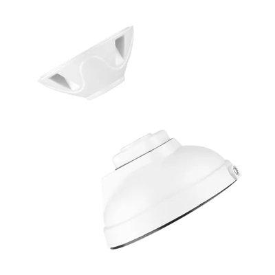 3xLOGIC VX-PM-BCO6-KIT VISIX Pendant Mount Bracket Kit