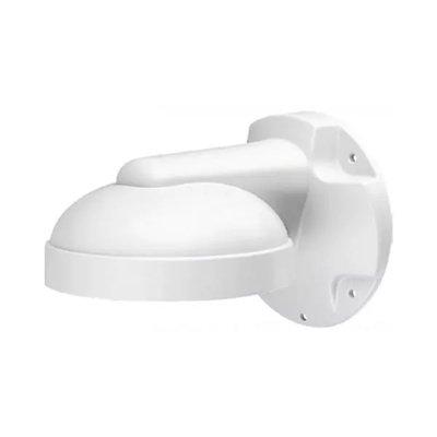 3xLOGIC VX-WM-BW05 VISIX Wall Mount Bracket