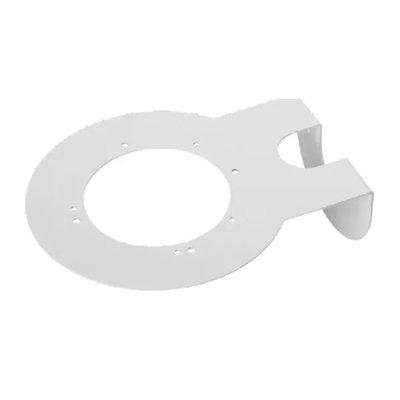 3xLOGIC VX-WM-BW06 VISIX Wall Mount Bracket