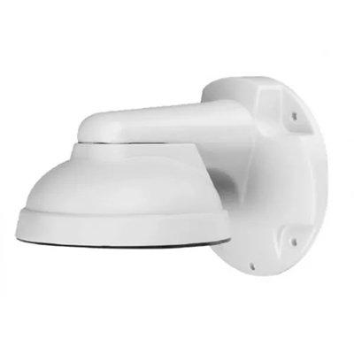 3xLOGIC VX-WM-BW10 VISIX Wall Mount Bracket