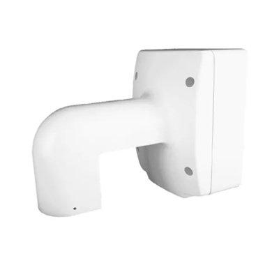 3xLOGIC VX-WM-BW14 VISIX Wall Mount Bracket