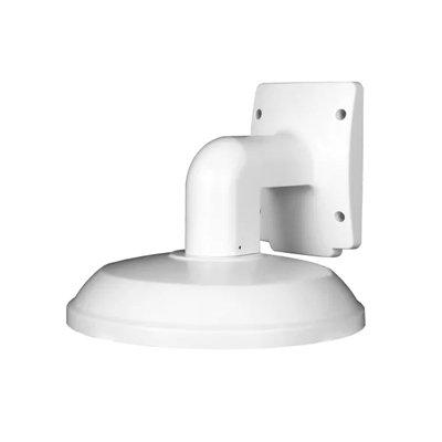 3xLOGIC VX-WM-BW18 VISIX Wall Mount Bracket