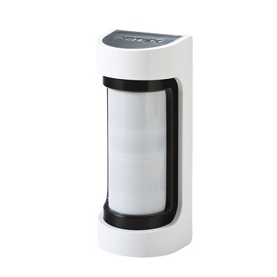 Optex VXS-DAM short range outdoor intrusion detection sensor