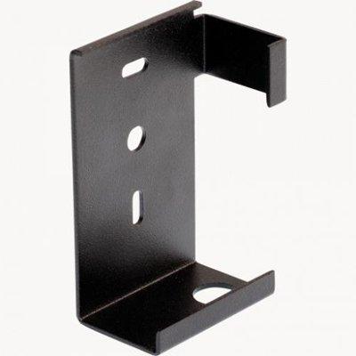 Axis Communications Wall Mount Bracket