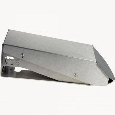 Axis Communications Wall Mount ExCam XPT