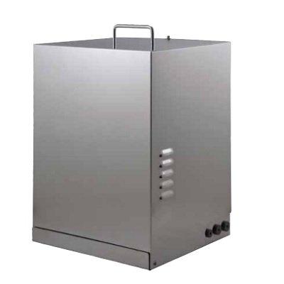 Videotec WASCAB CABINET FOR WAS/WASPT