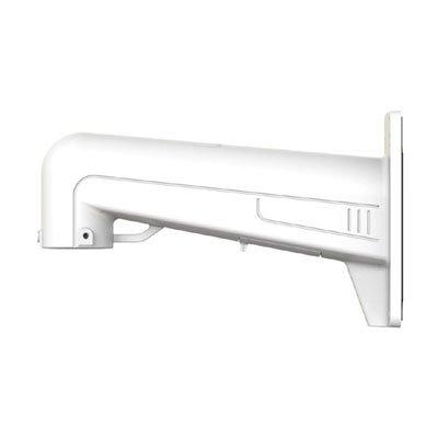 Eneo WB-24 Wall Bracket