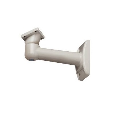 Dallmeier WBOVA2 Wall mount bracket