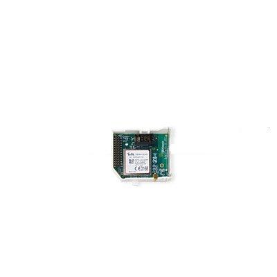 Visonic WCDMA-3G PG2 Cellular Communication Module