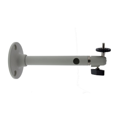 Eneo WD-30 Wall Mount Bracket With Ball Joint, 1/4