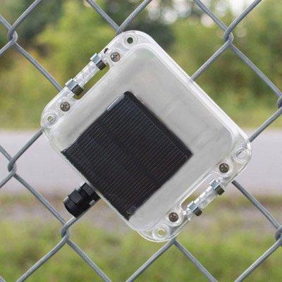 Senstar E7EM0201-001 Wireless Gate Sensor Module