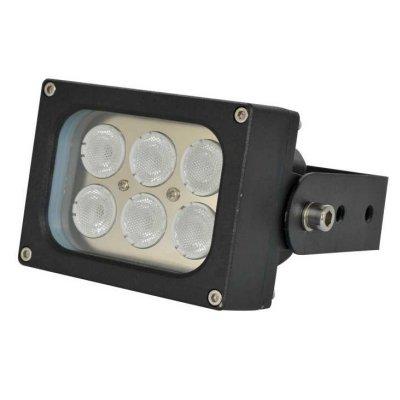 Iluminar WLC99-90-24 Short Range White Light Illuminator