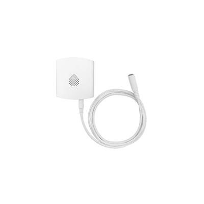 Climax Technology WLS-23ZW Wireless Multi-functional Water Leakage Sensor