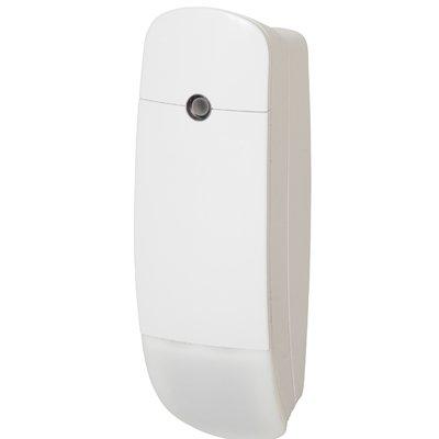 Vanderbilt WPIR-CRT Wireless Curtain PIR Detector