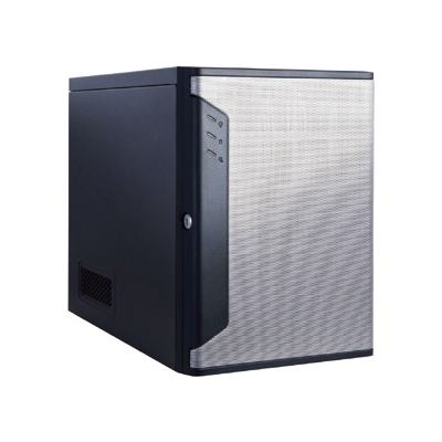 Hanwha Techwin America WRT-3301L Dual-purpose Wisenet WAVE Network Video Recorder