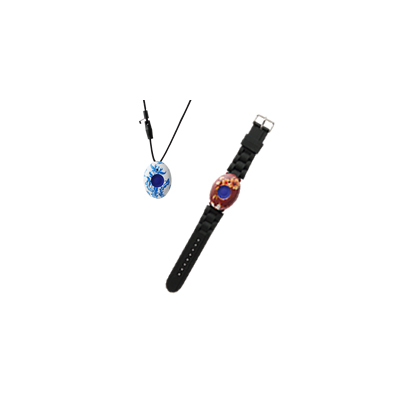 Climax Technology WTRS Emergency Pendants And Wrist Transmitters
