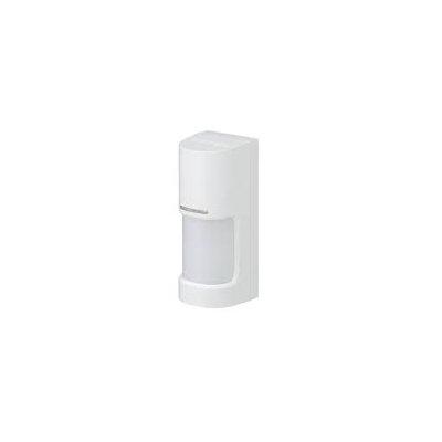 OPTEX WXI-ST 12m 180 Degree PIR For External Intrusion Detection (Wired Model)