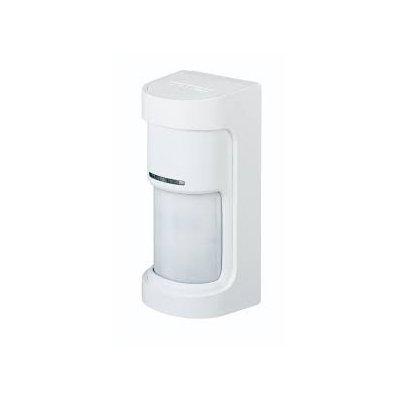 OPTEX WXS-AM 180 Degree Panoramic Outdoor Detector