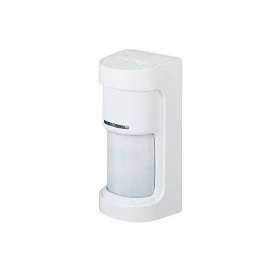 OPTEX WXS-DAM 180 Degree Panoramic Outdoor Detector