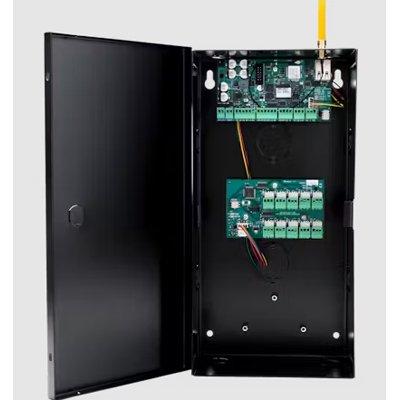 DMP X1-ELEV-PCB X1 Series Elevator Module, PCB Only