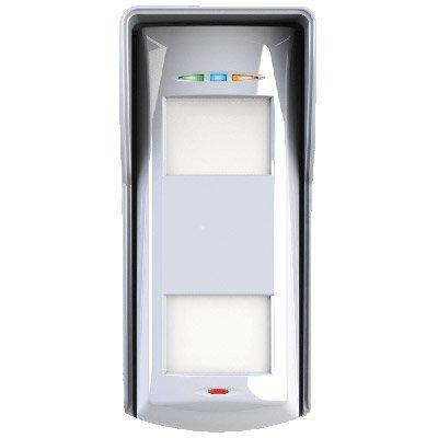 Pyronix XDL12TTAM2 External Volumetric Detector With Anti-Masking