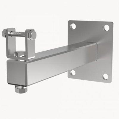 Axis Communications Wall Mount ExCam XF M30