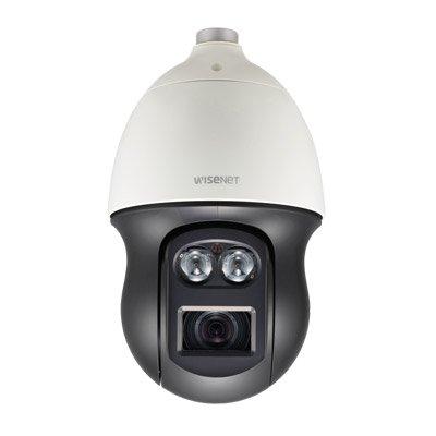 Hanwha Techwin XNP-6320RH 2MP 32x Network Outdoor IR PTZ Dome Camera