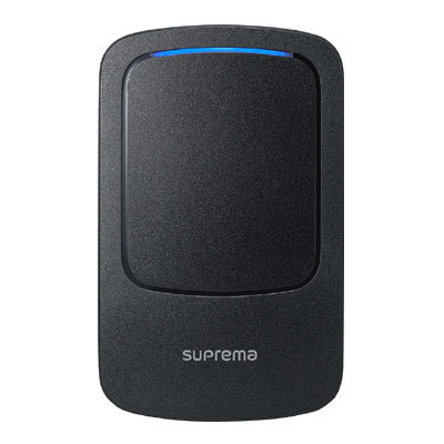 Suprema XP2-GDPB Outdoor Compact RFID Reader