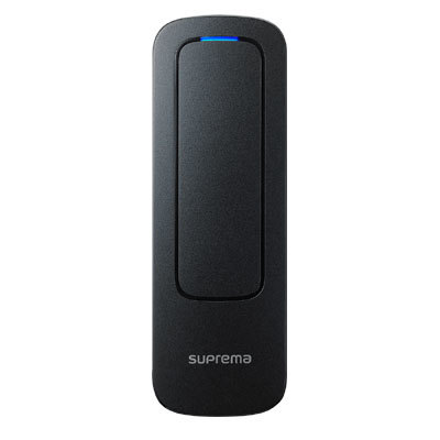 Suprema XP2-MDPB Outdoor Compact RFID Reader
